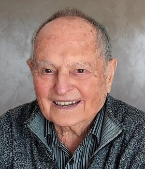 Camanini Gaetano