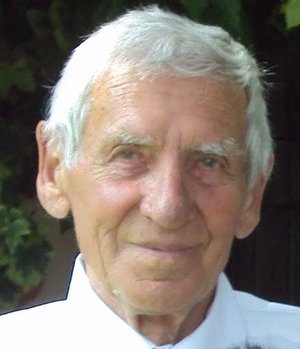 Cenati Flaminio