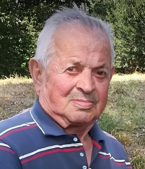 Mazzoleni Battista (sergio)