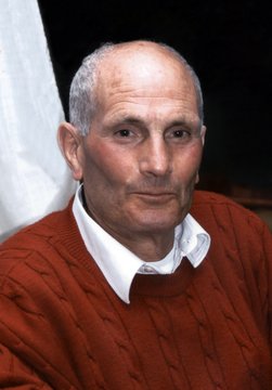 Raineri Carlo