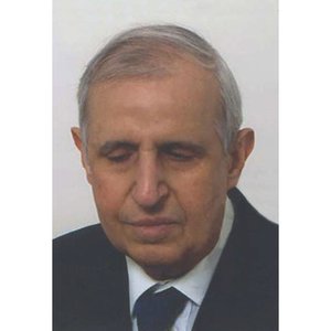 Vitali Franco