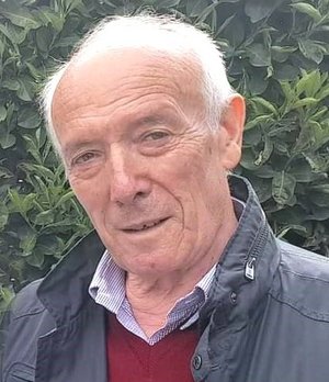 Vanoncini Giovanni