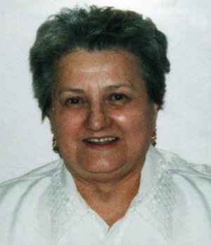 Plebani Luigina Ved. Cenati