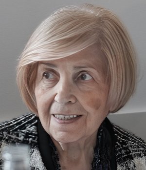 Lozio Grazia Ved. Isella