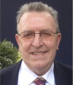Bani Gianmaria