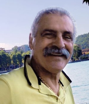 Amadei Tino