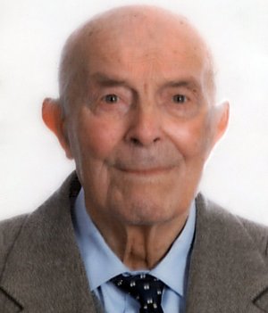 Zanelli Antonio