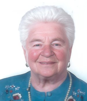 Gazzaniga Maria Ved. Rottoli