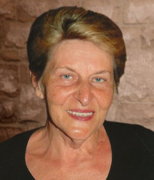 Ferrari Emma