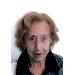 Bonadei Giulia Ved. Fornoni