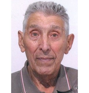 Barcella Giuseppe (renato)
