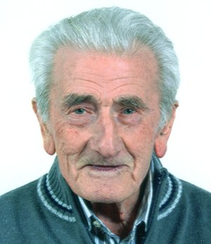 Paganelli Antonio