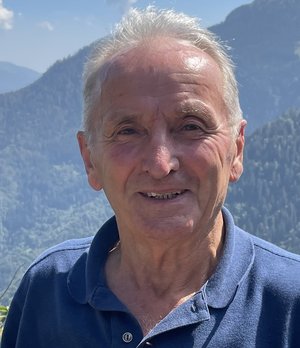 Tiraboschi Alberto (anselmo)