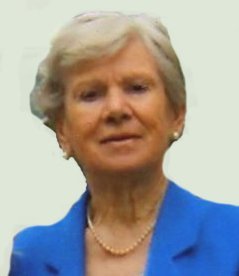 Cortinovis Rinalda In Scarpellini