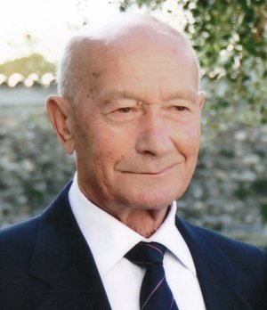 Benaglia Umberto Aldo