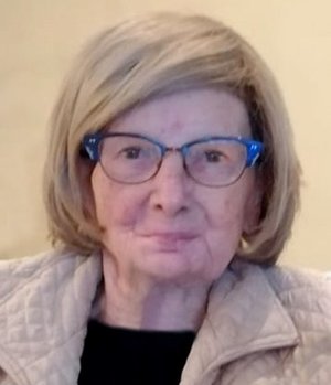 Bellani Chiara In Sangalli