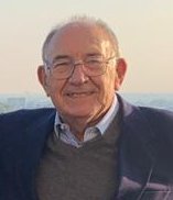 Barachetti Gianinnocente