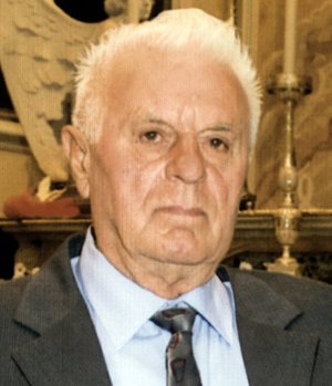 Valle Felice