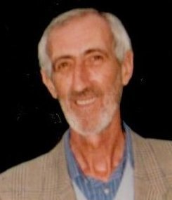 Negri Carlo