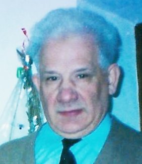 Capelli Angelo