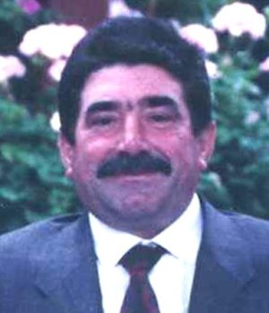Salvioni Angelo