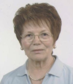 Brembilla Rosa Angela Ved. Arsuffi