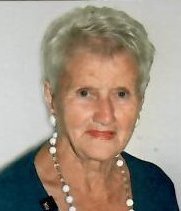 Cavalleri Teresa Ved. Rota