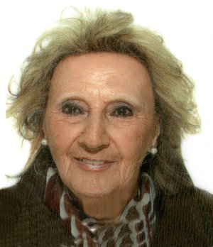 Marchesi Maria