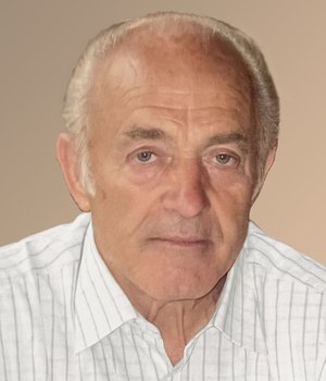 Berzi Achille