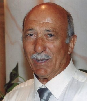 Rota Armando