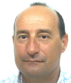 Caprini Maurizio