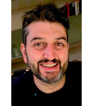 Parello Luca