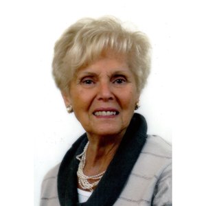 Palma Lucia Ved. Keim