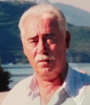 Colombo Renato