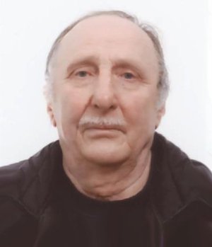 Ravasio Bruno