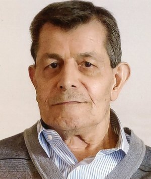 Moioli Battista