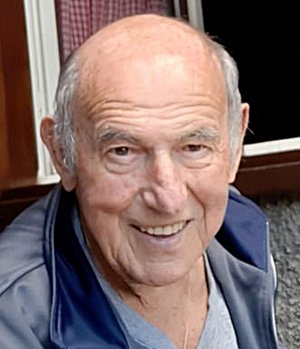 Rovelli Pierandrea