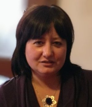 Belotti Annamaria In Barachetti