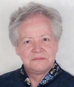 Mele Serafina Ved. Tironi (pina)