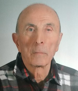 Titta Osvaldo