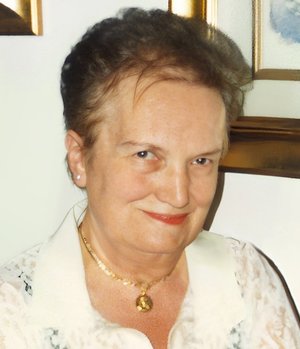 Persico Agnese In Gambirasio