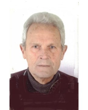 Serafini Elio