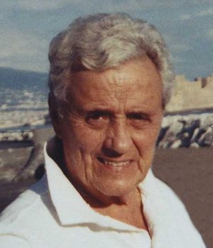 Sarga Luisa