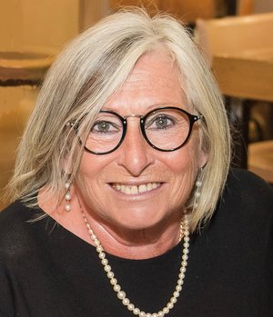 Gambirasi Angela
