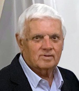 Caldara Angelo