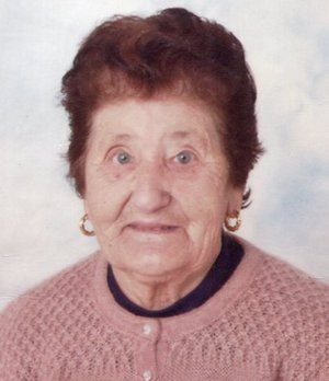 Miotti Elisabetta Ved. Bugada