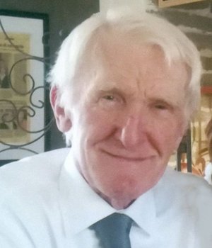 Epis Pierluigi (gino)