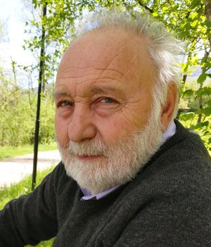 Maffioletti Michele