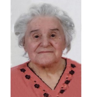 Agazzi Chiara