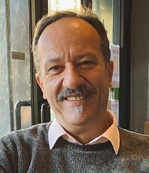 Gennaro Roberto